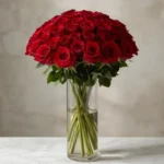I Love You Roses