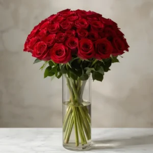I Love You Roses