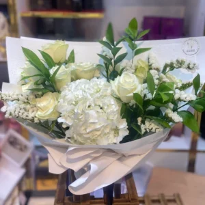 Love'sMosaic Mix Roses
