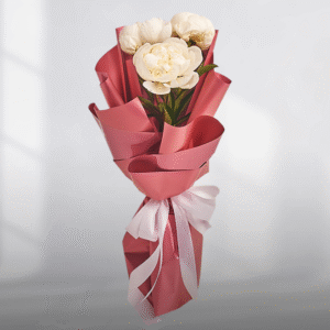 Bouquets