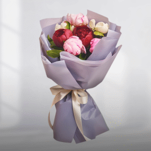 Bouquets