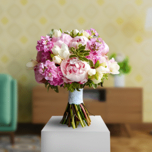 Mothers day flowers