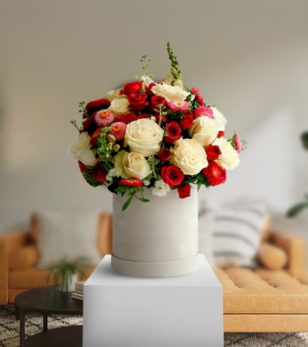 Golden Grace Roses