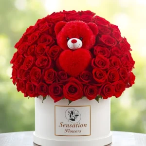 The Grand Romance Bundle