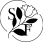 sensationflowers logo